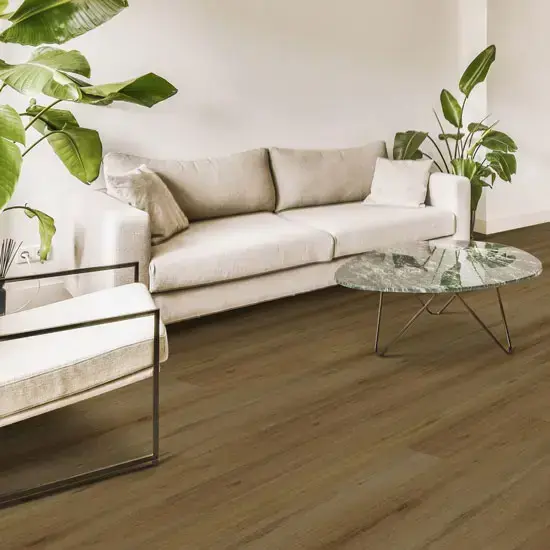 Armstrong Chesterfield Luxury Vinyl Plank